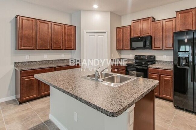 Building Photo - MOVE IN SPECIAL - 50% off first month rent...