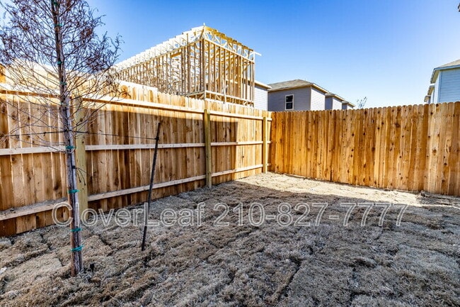 Building Photo - 7649 Barcelo Wy