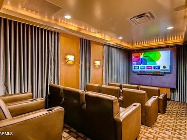 Building Photo - 140 E Rio Salado Pkwy