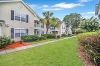 Building Photo - Spacious 3-Bedroom Villa in Woodbridge – T...