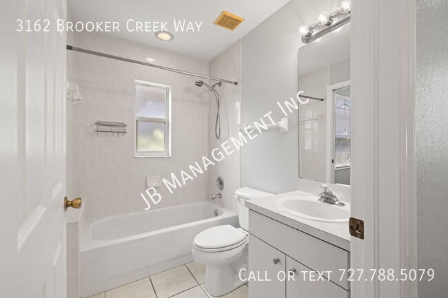 Building Photo - 3162 Brooker Creek Way