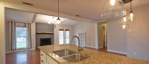 Building Photo - 212 Linda Ln