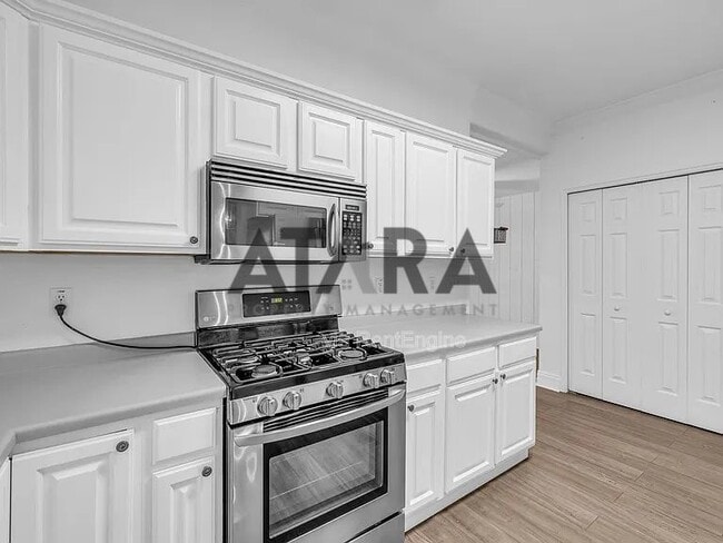 Building Photo - 4466 W 11800 S