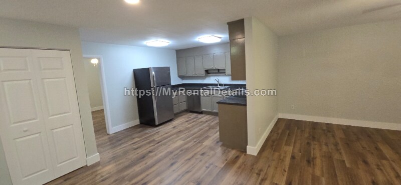 Building Photo - 40 Dortch Ave