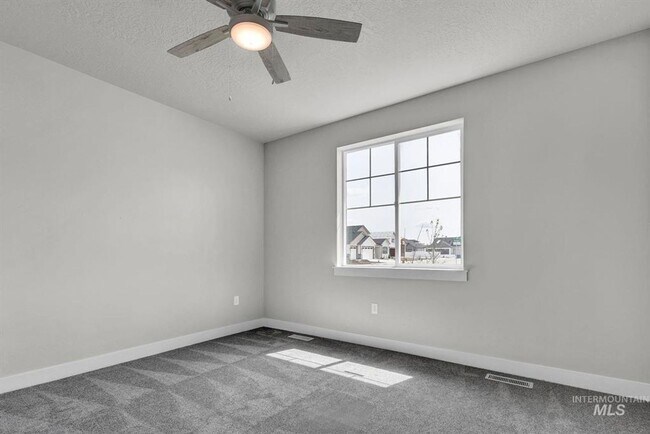 Building Photo - Immaculate Single-Level Home w/3-Car Garage