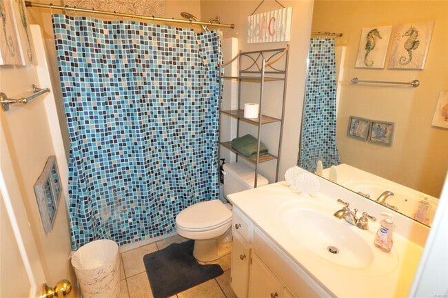 Building Photo - 287 Thornfield Dr