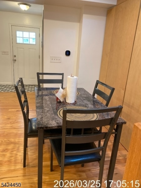 Building Photo - 38 Delancy St