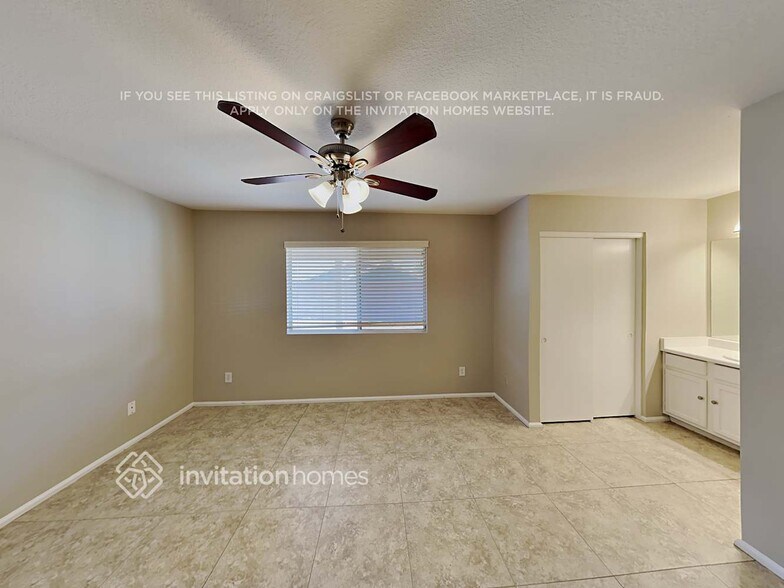 Building Photo - 5011 Colby St