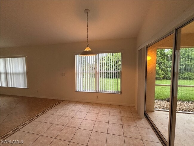 Building Photo - 17611 Sterling Lake Dr