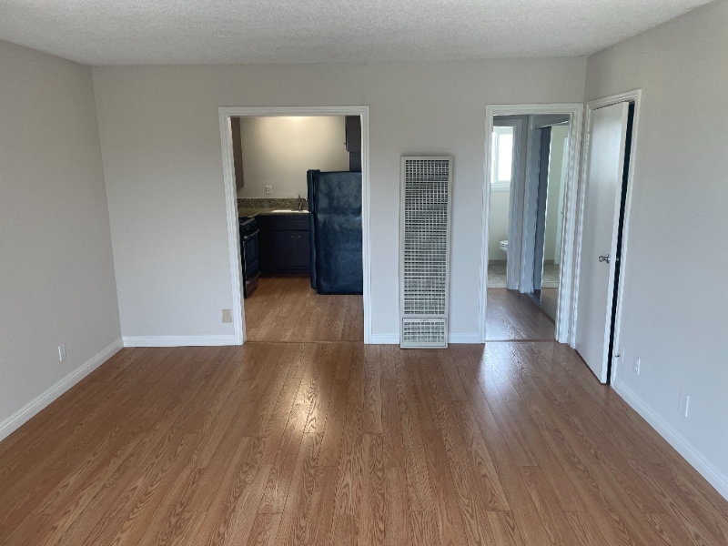 Building Photo - 20360 Anza Ave