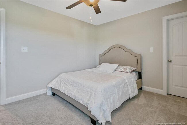 Building Photo - 1408 Friar Rock Cir