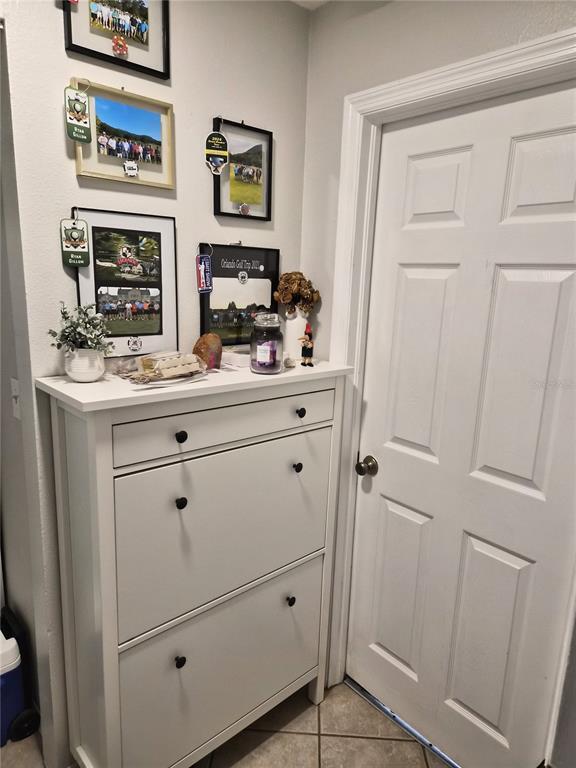 Building Photo - 658 Green Valley Rd