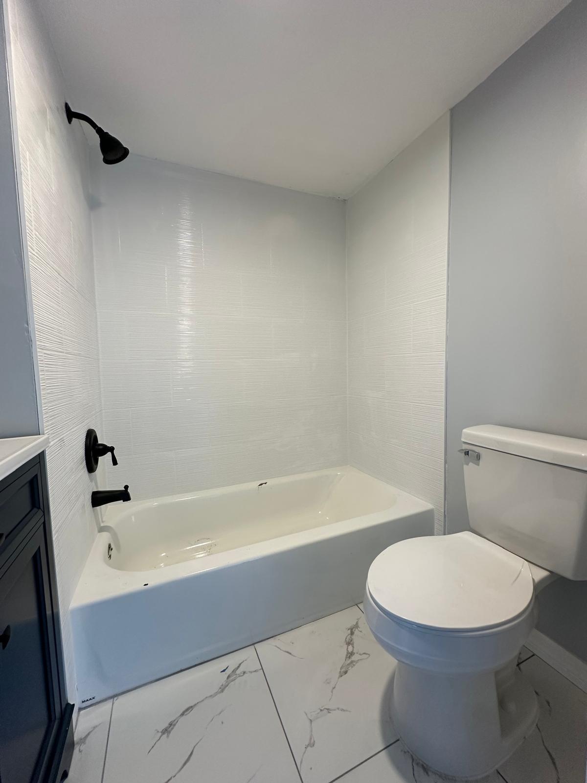 Building Photo - 1956 W 25th St