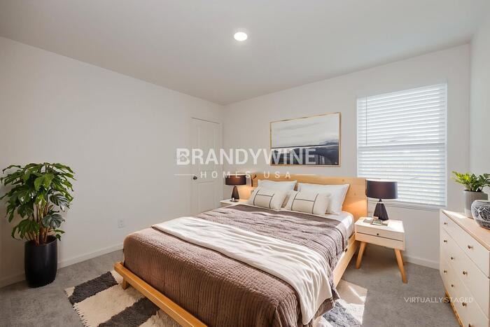 Building Photo - 8301 Sniptoe Dr