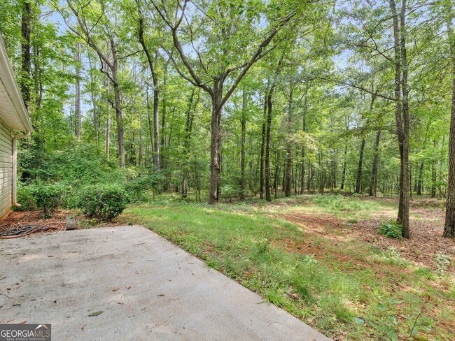 Building Photo - 520 Butler Bridge Dr