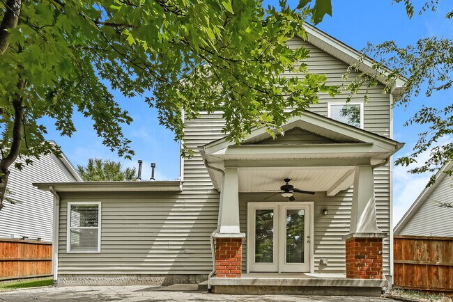 Building Photo - 3159 Aidan Ln