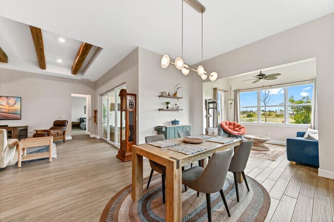 Building Photo - 9891 SW Legacy Dr