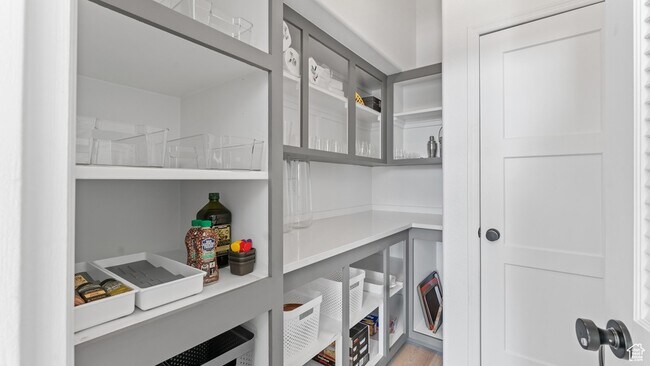 Building Photo - 4736 E 2650 N