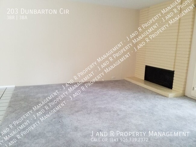 Building Photo - 203 Dunbarton Cir
