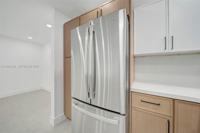 Building Photo - 9455 W Flagler St