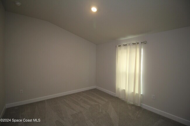 Building Photo - 2513 Pinwherry St NW