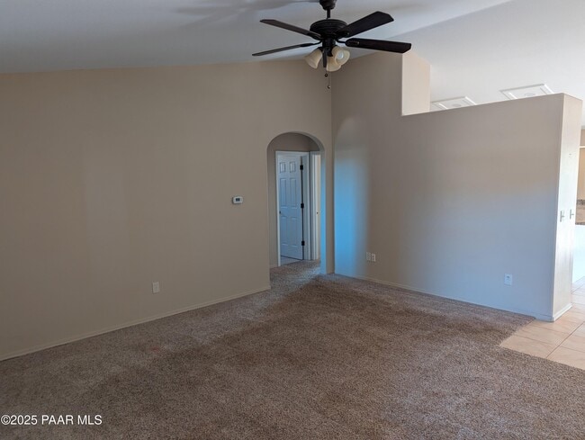 Building Photo - 4381 N Lone Cactus Dr