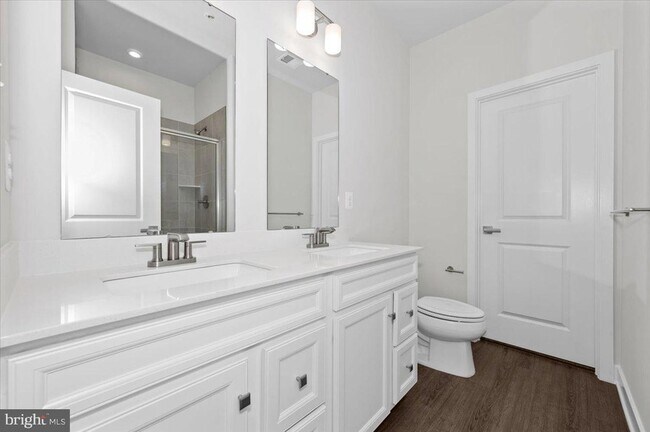 Building Photo - 19822 Habitat Ter