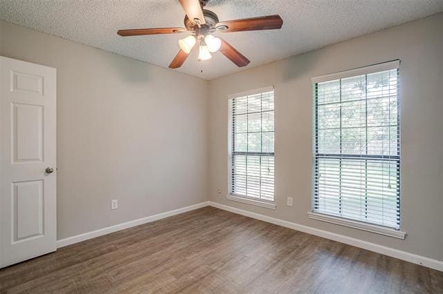 Building Photo - 5909 Kesler Dr