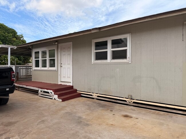 Building Photo - 91-434 Ewa Beach Rd