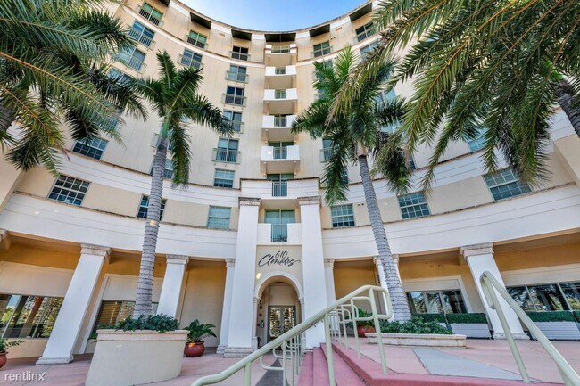 Building Photo - 2 br, 2 bath House - 610 Clematis St Apt 406