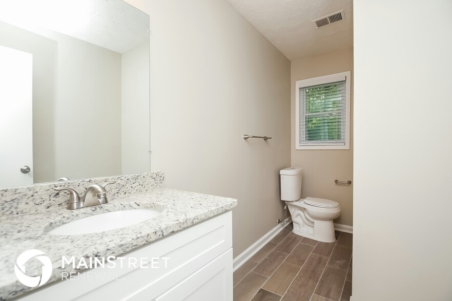 Building Photo - 3075 Palomino Dr