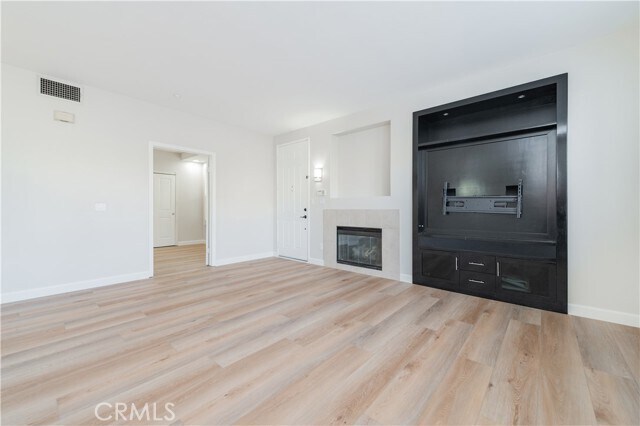 Building Photo - 181 Lockford