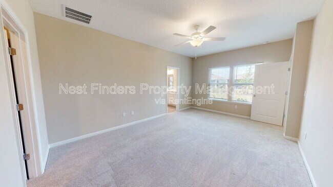 Building Photo - 624 Weathered Edge Drive