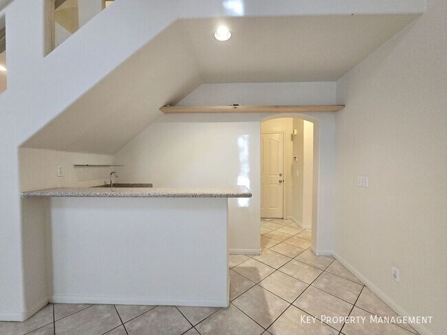 Building Photo - 3697 Ferndale Cove Dr