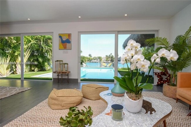 Building Photo - 641 86th St