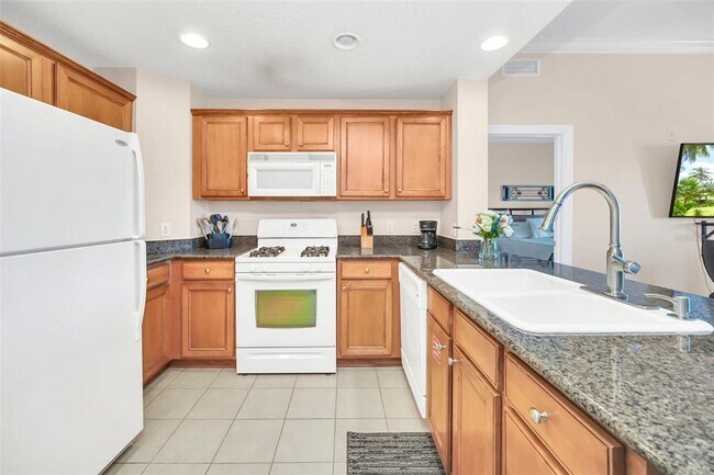 Building Photo - 7655 Heritage Crossing Way