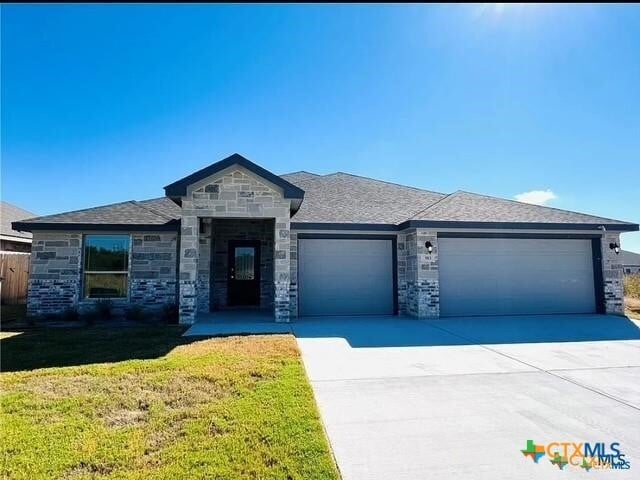 Primary Photo - 913 Antelope Trail