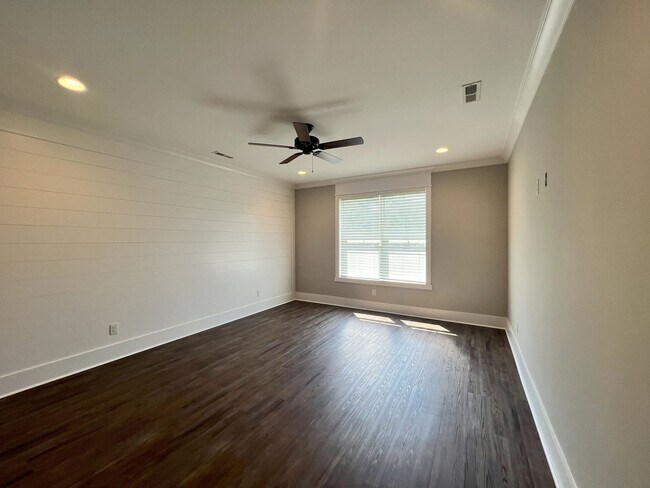 Building Photo - 264 Palmetto Harbour Dr