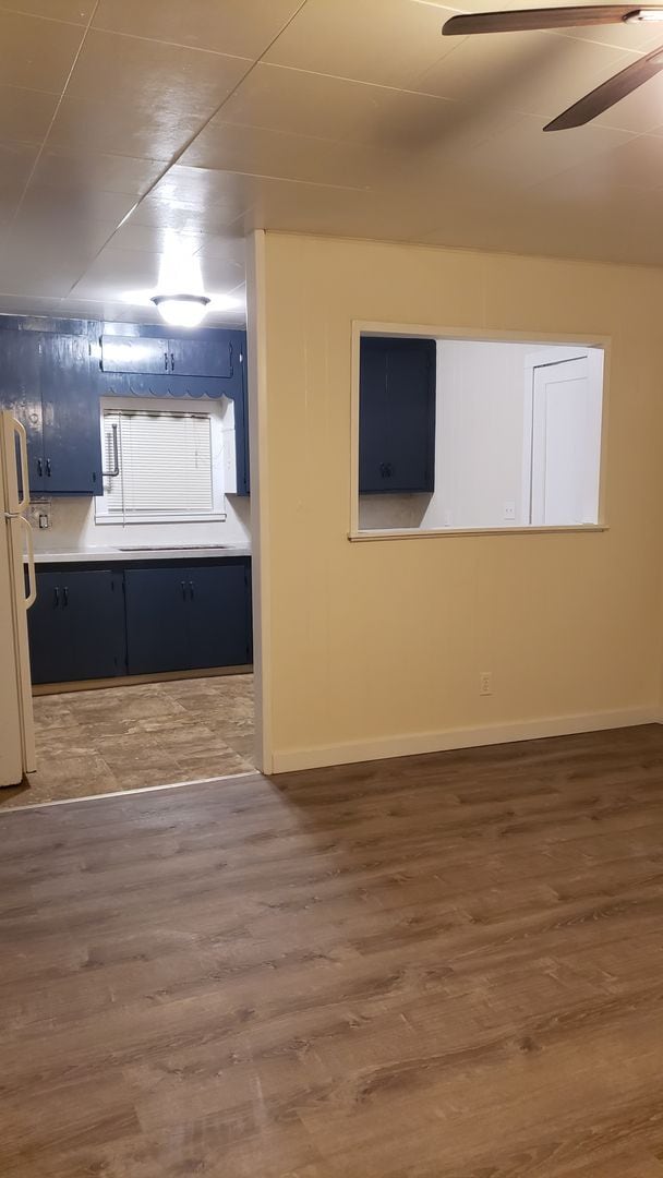 Building Photo - Charming Single Family Home In McKinleyville