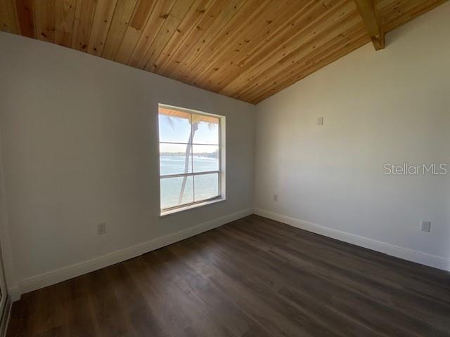 Building Photo - 534 Plaza Seville Ct