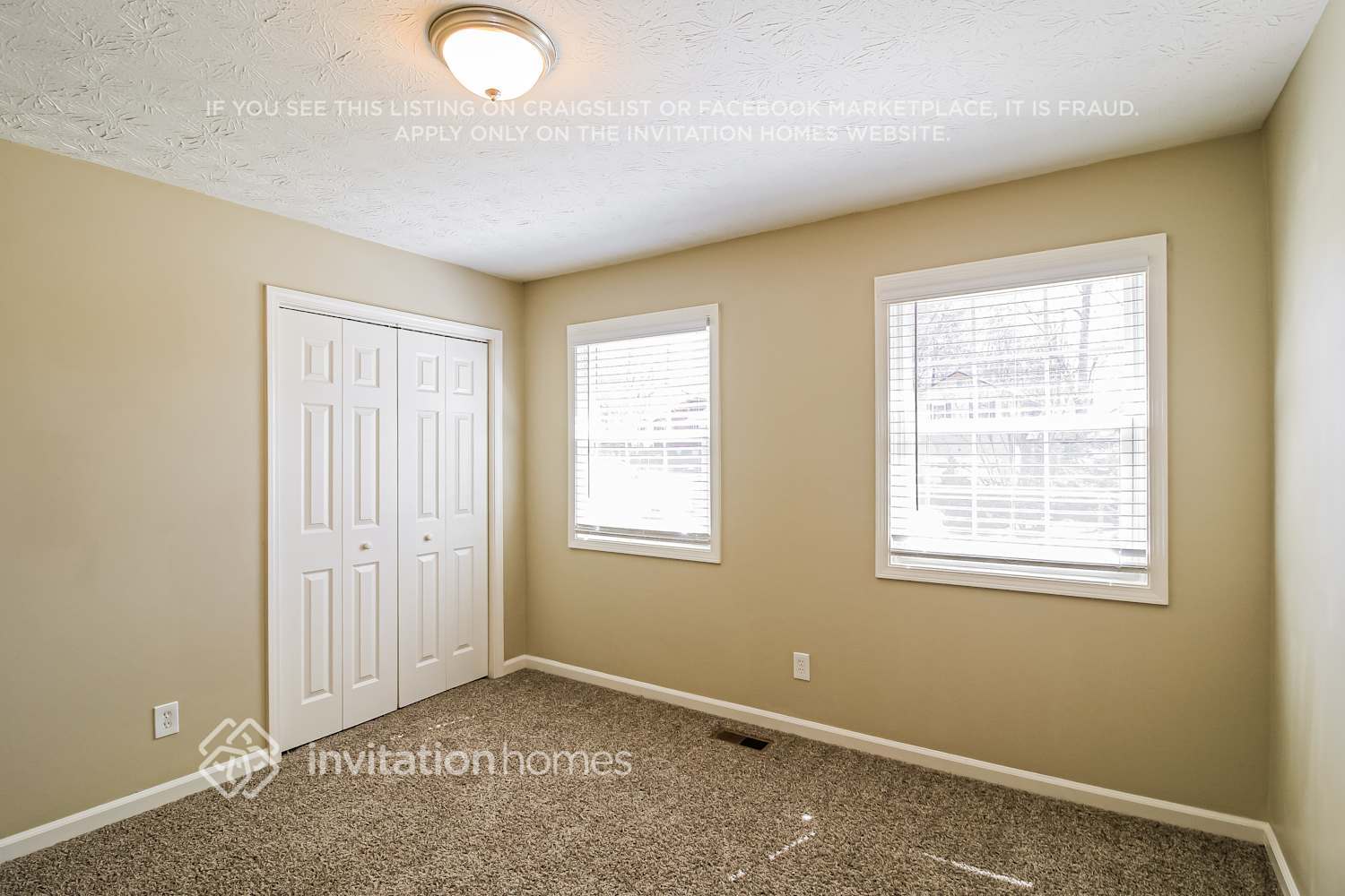 Building Photo - 2071 Hunters Cove Dr