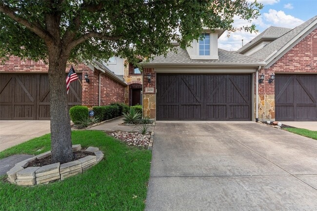 Primary Photo - 4829 Bayview Dr