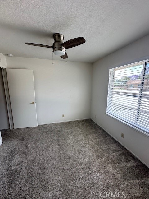 Building Photo - 18188 Mesa Verde Ct