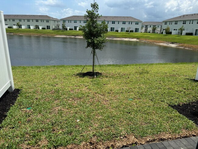Building Photo - Veranda Landings