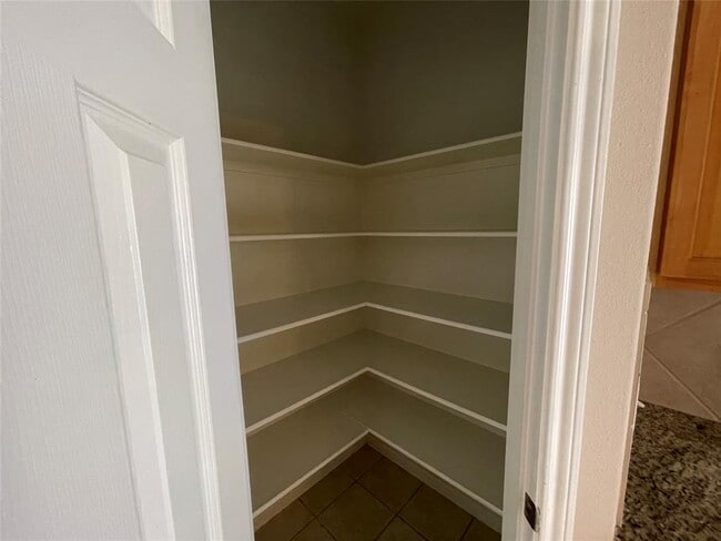 Building Photo - 12606 Egret Hill Ct