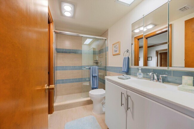 Building Photo - 13244 Polo Club Rd