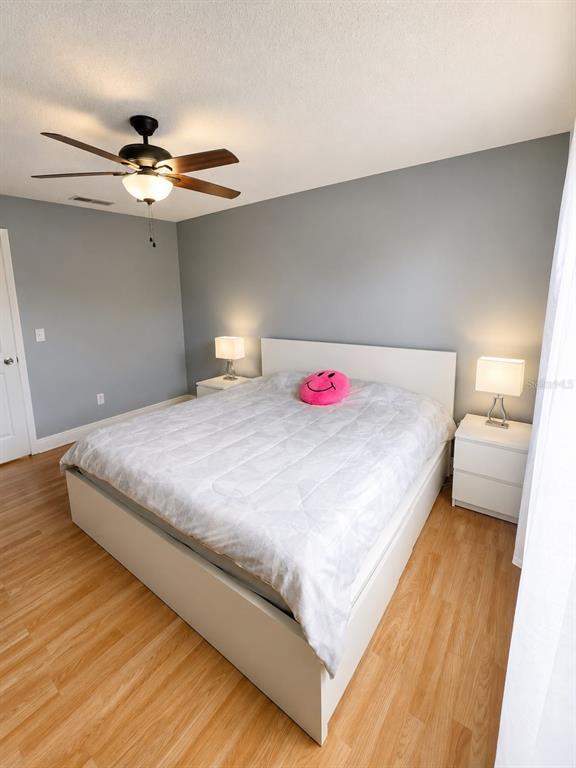 Building Photo - 5124 Springwood Dr