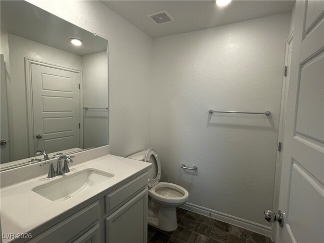 Building Photo - 20 Barbara Ln