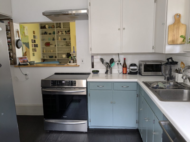 Building Photo - 506 N State St