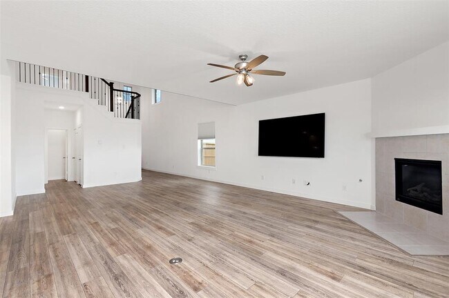 Building Photo - 3305 Cornflower Coast Ct